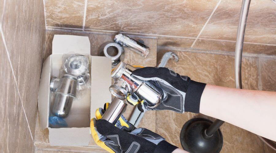 Local Siding Services in Twin Valley, MN